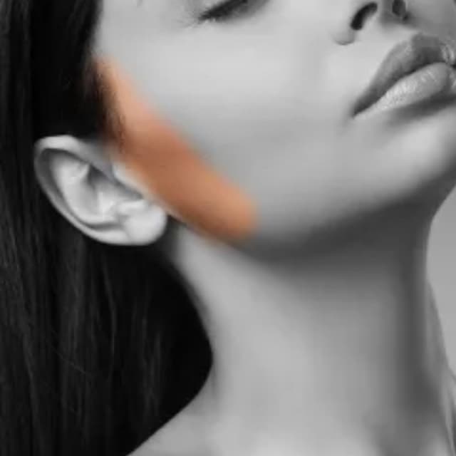 Sideburns-6 Sessions at Eclectic Aesthetics in White Plains, NY