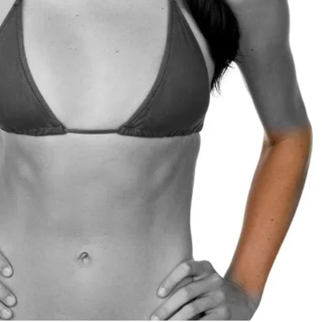 Half Arms-6 Sessions (WOMEN) at Eclectic Aesthetics in White Plains, NY