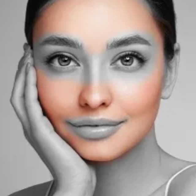 Full Face-6 Sessions at Eclectic Aesthetics in White Plains, NY