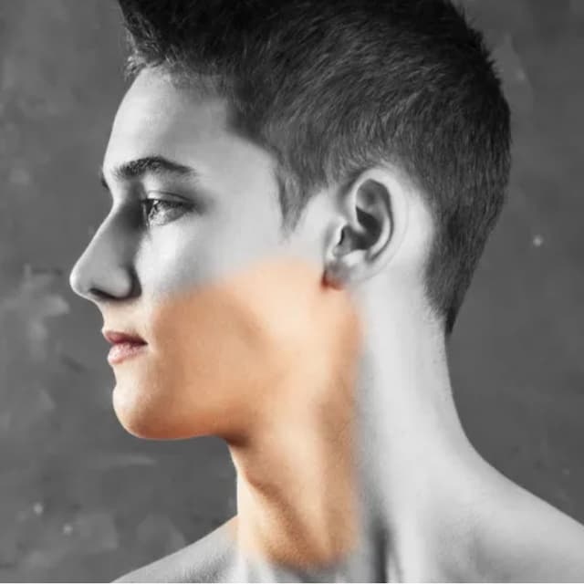 Full Beard-6 Sessions at Eclectic Aesthetics in White Plains, NY