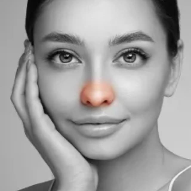 Nose-6 Sessions at Eclectic Aesthetics in White Plains, NY
