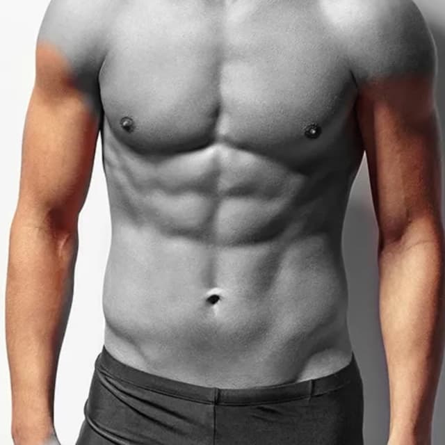 Full Arms-6 Sessions (MEN) at Eclectic Aesthetics in White Plains, NY