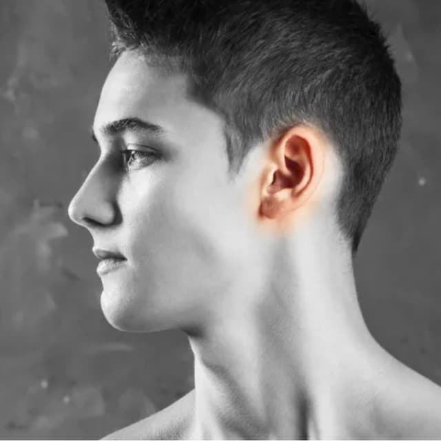 Ears-6 Sessions at Eclectic Aesthetics in White Plains, NY