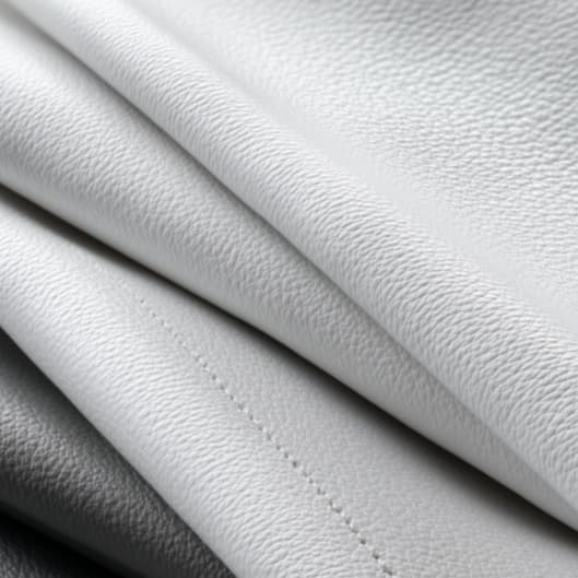 Full Body-6 Sessions (WOMEN) at Eclectic Aesthetics in White Plains, NY