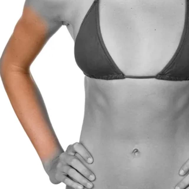 Full Arms-6 Sessions (WOMEN) at Eclectic Aesthetics in White Plains, NY